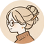 彩（iro）Design