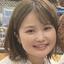 はな＊アラフォー結婚マイスター