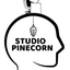 STUDIO PINECORN 満足度命