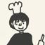 SUZUNE すずね