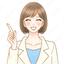 yunatenmu