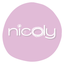 nicoly66
