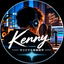 Kenny｜オリジナル楽曲制作