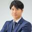 プログレス行政書士事務所