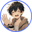 Sho ＠現役SE AIエージェント開発