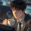 nishi_se