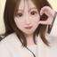 miiko⭐️みーこ