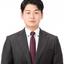 yuki0229220