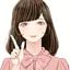 りの☆あなたの心の寄り添い人