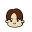 Yukaooshima