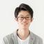 Takumi Inagaki