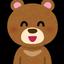 ちょっと聞いてよ～