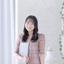 minami_design0929