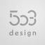 503 design