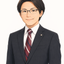 ロックウエーブFP事務所