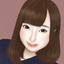 さとみん0828