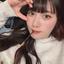 シンママみたん☺︎
