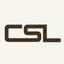 creativesoundlabo