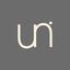 uni＿design