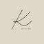 atelier K design