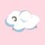 雲井きらら