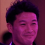 taku_IT