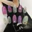 jamil_nail