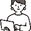 Sumire_Assistant