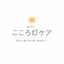 KokoroAkariCare