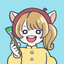 きょんcoconalashop