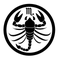 hal_code