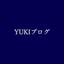YUKI1blog