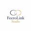 FeeroLink Studio