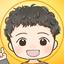 樹哉（たつや）先生