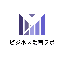 ビジネス動画ラボ
