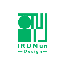 Irumun Design
