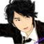 Hakase P