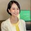 小西杏奈　アール・ド・ヴィーヴル