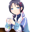 桜井蓮