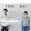 torisai38