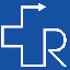 株式会社REGATO 事務