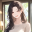 紗良乃