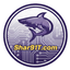 Shar91T