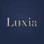 株式会社Luxia