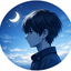 Reno_note