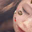 rnrnps2