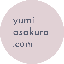 yumi asakura