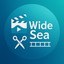widesea