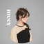 meey_design