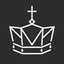 MSQ music